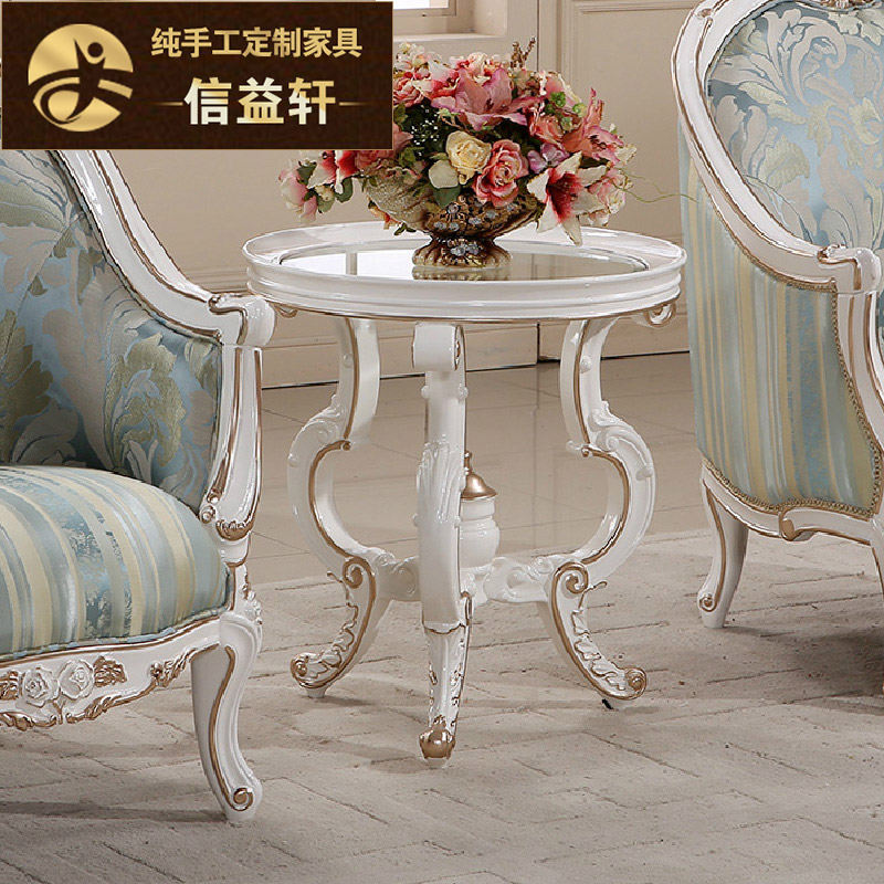 ������ŷʽʵľ�񻨲輸J-052