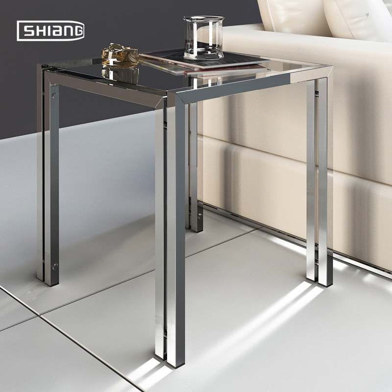 �����ִ���ԼС�輸A41