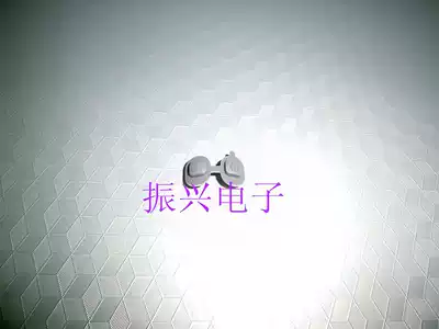 SHURE SHURE SLX4 SLX2 wireless microphone microphone switch safe key rubber switch button cap