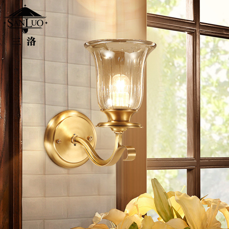 ������ʽȫͭ�Ʊڵ�Y005-1B