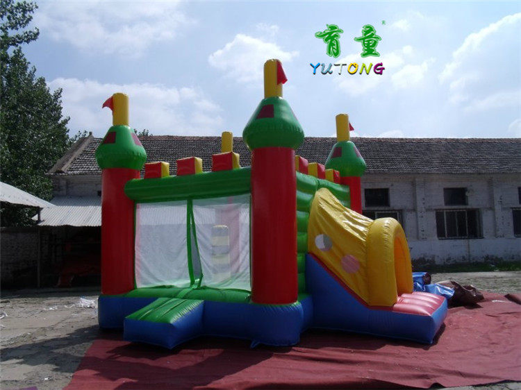 ��ͯ20ƽС�Ͷ�ͯ�����Ǳ�