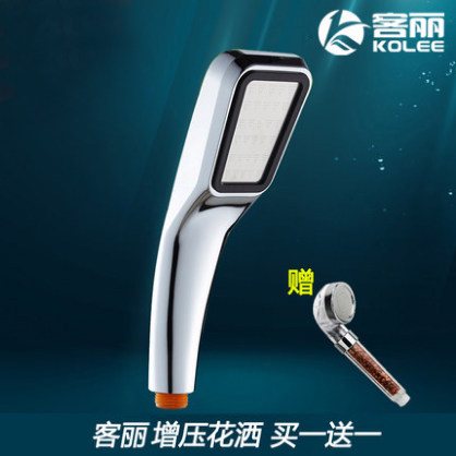 ������ԡǿ����ѹ����KL-9102