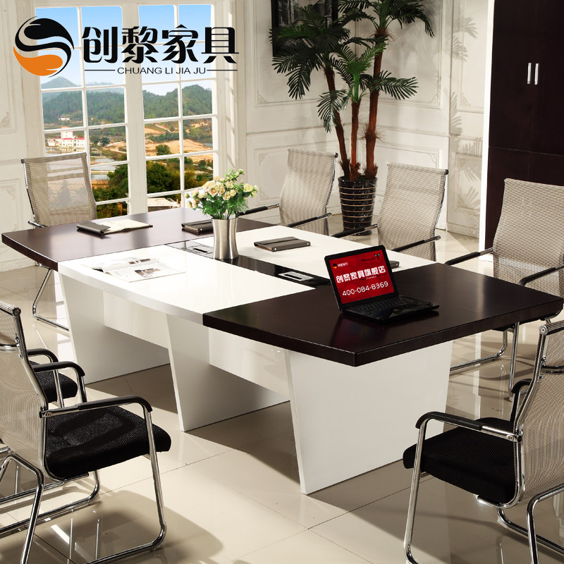 �����������Լ����Ǣ̸������������10000