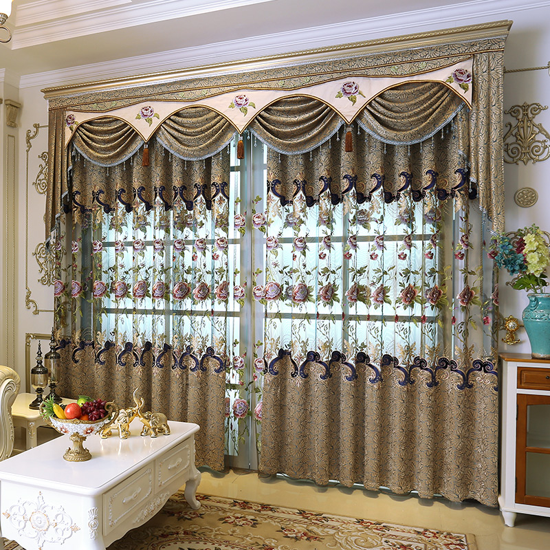 һ��ŷʽ�������׺���