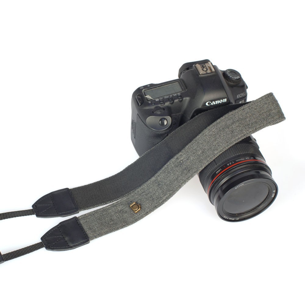 Single Anti-camera braces Pengot Sony Concanon to hang up neck camera shoulder strap comfort Jcool-Taobao
