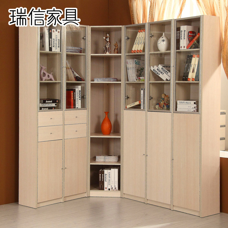 ���żҾ�����ܼ���ת�ǹ�101