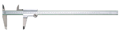 Original IMPORTED JAPAN KANON MIDDLE VILLAGE PITA15 PITA15 PITA10 PITA20 PITA30 PITA30 CRUISE RULER