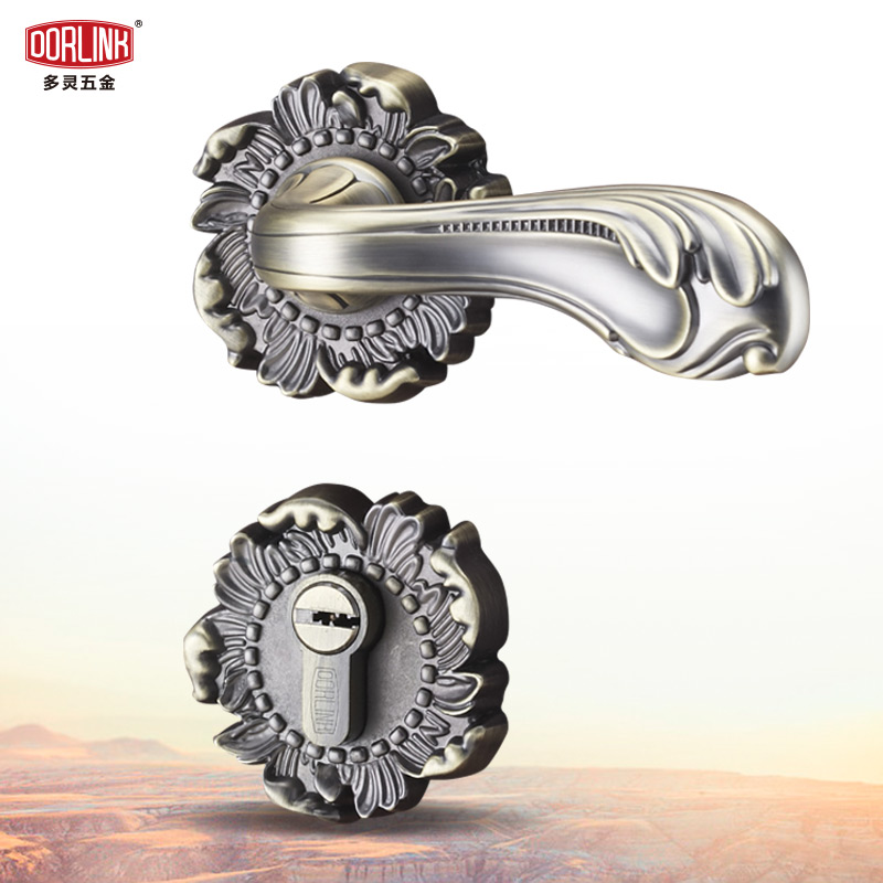 �����������Morgan LZ-AB