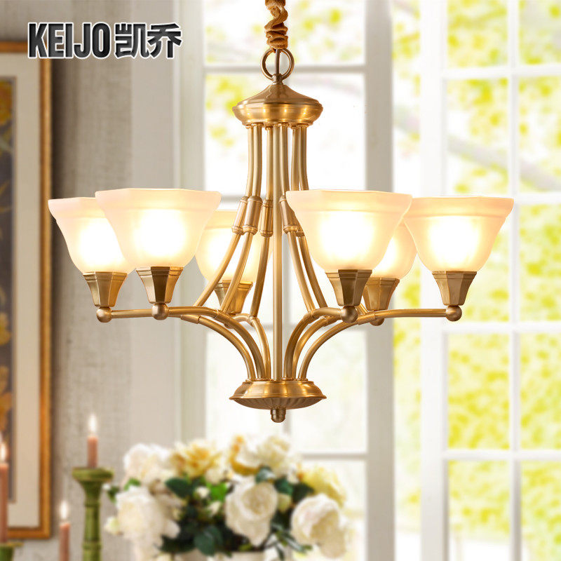 ������ʽ���ͭ�� YD185