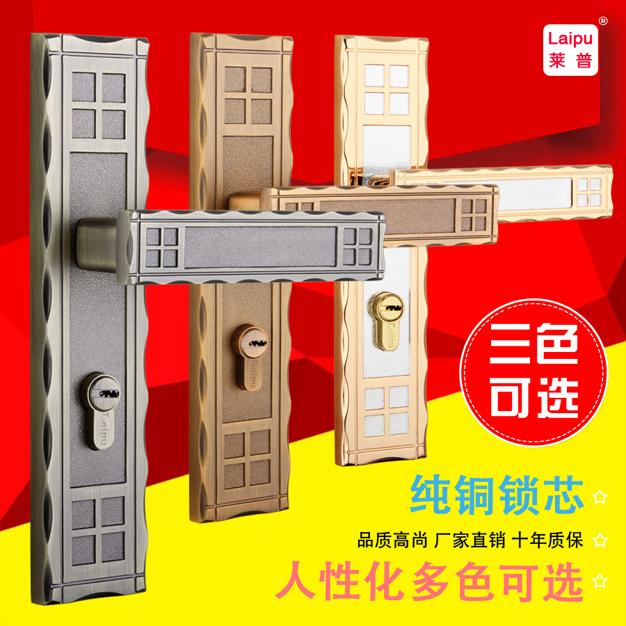 �����ִ���ŷʽ����Z705-Z786