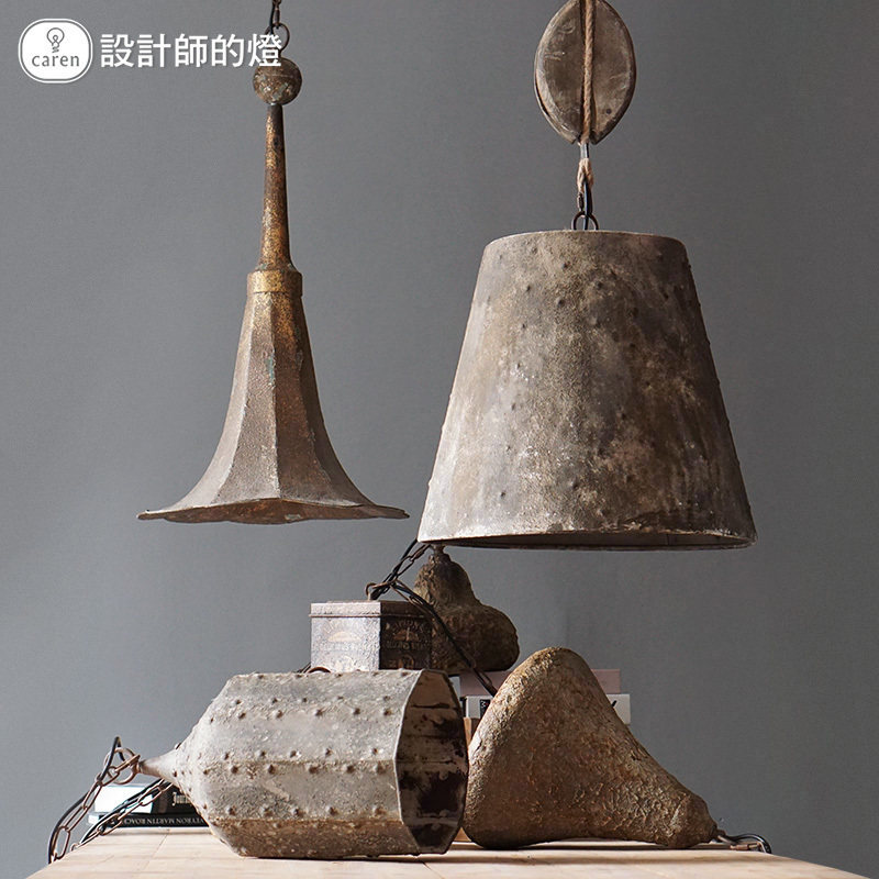 ���ʦ�ĵ�ŷʽ���žư�̨����