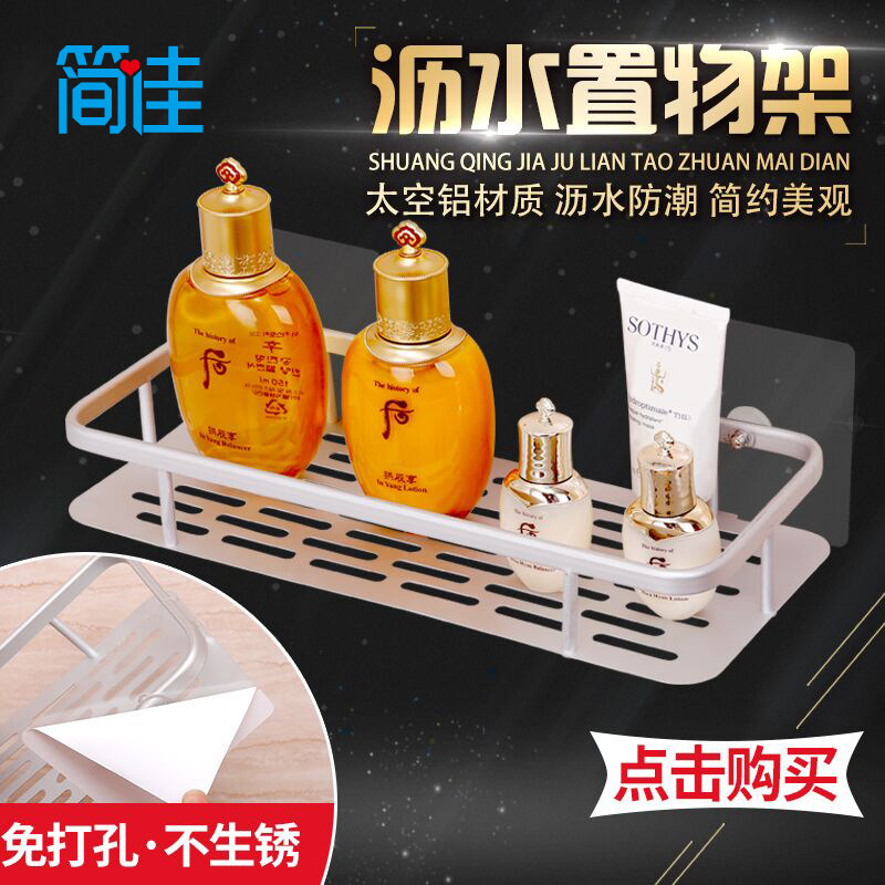 �������ʽ̫���������6036