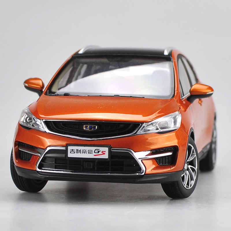 Geely emgrand ec7 игрушечная модель. моделька geely emgrand ec7. масштабная модель geely emgrand x7 1:18. джили модель игрушка. Geely emgrand ec7 2020.
