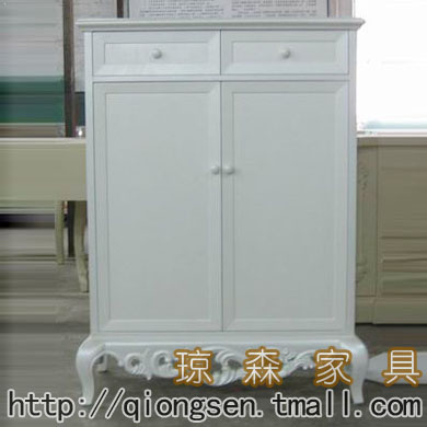 |��ɭ|Ь���ݻ�Ь��mlrr027