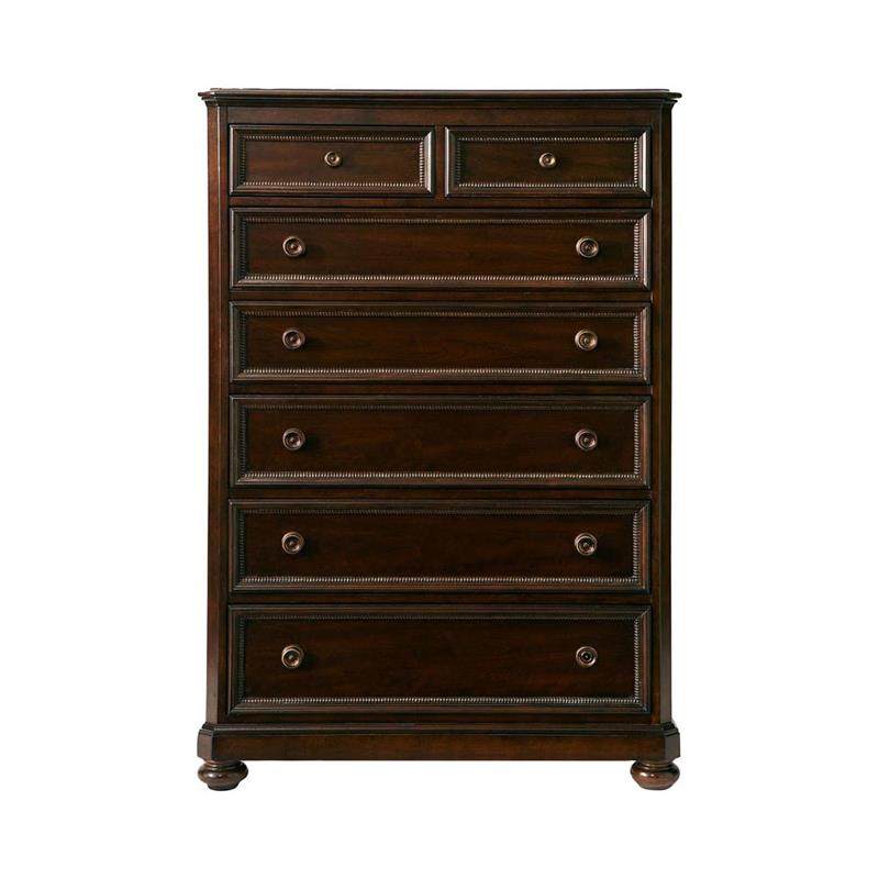 ʥ����ī�ƹ�԰�ľ�嶷��