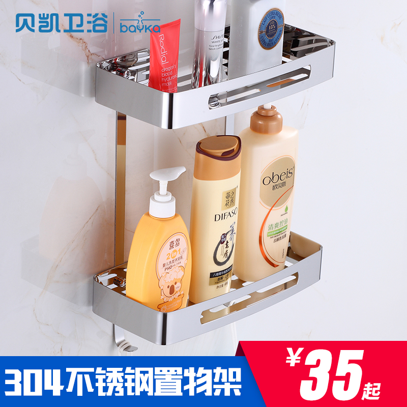 ��������������4911-4913��304��