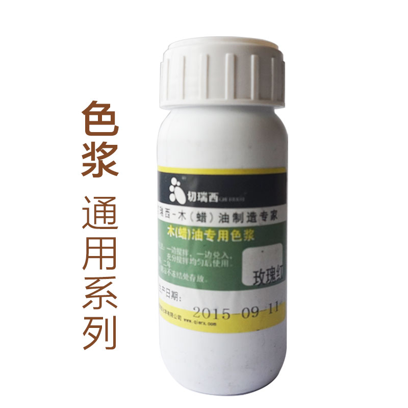 ������ľ����010