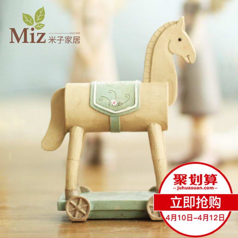 ���ӼҾ���ʽ��Լװ��ƷBJ010100