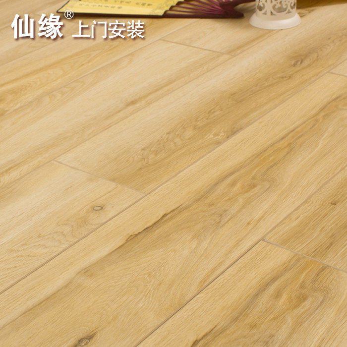 ��Եʵľ���ϵذ� x9088