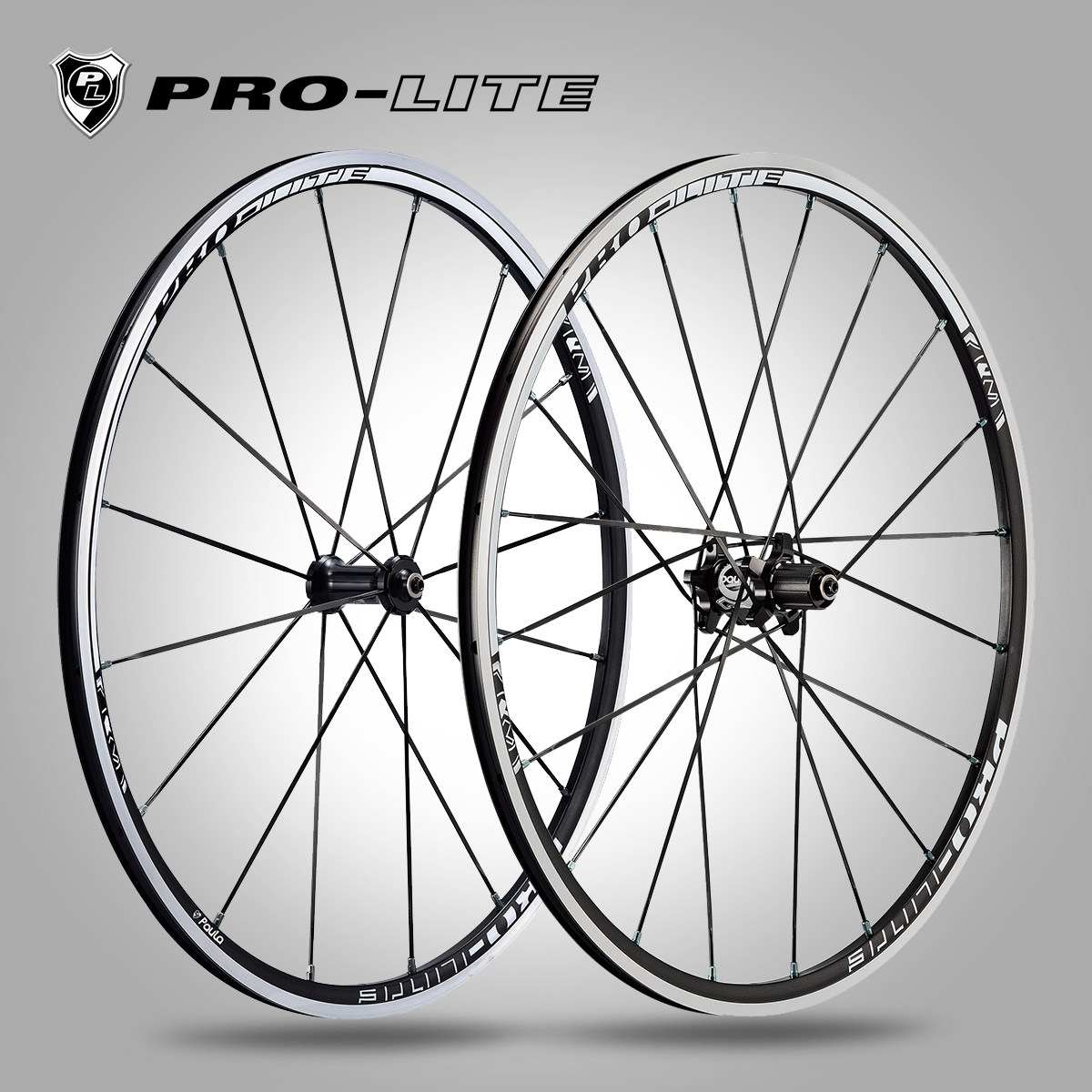 pro lite road bike