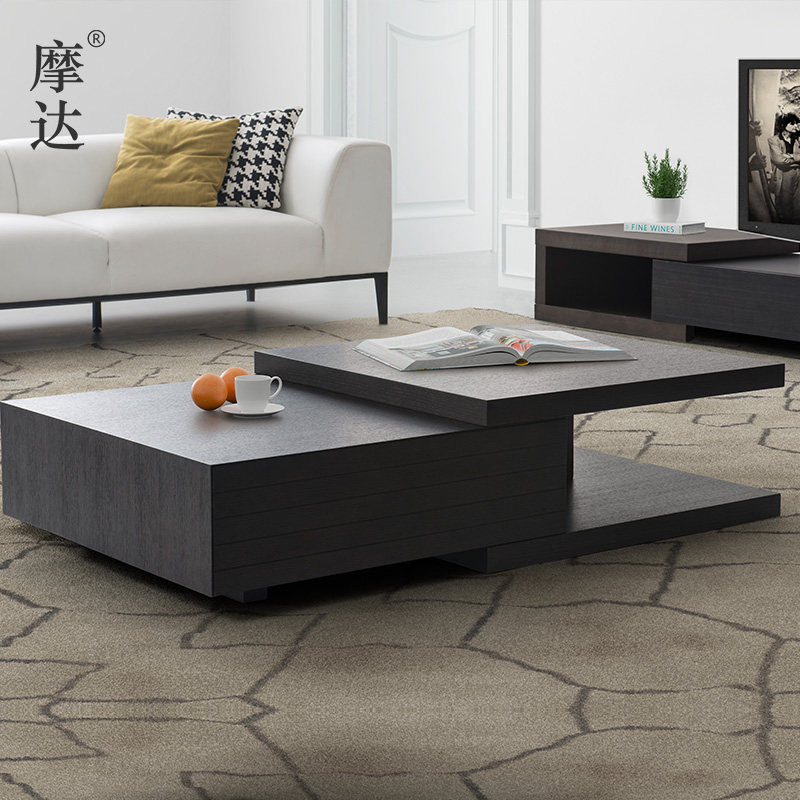 Ħ�ﱱŷ��Լ�ִ��輸102C