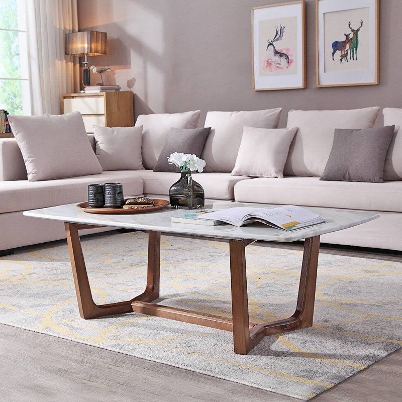 ������ŷ��Բ�β輸C123