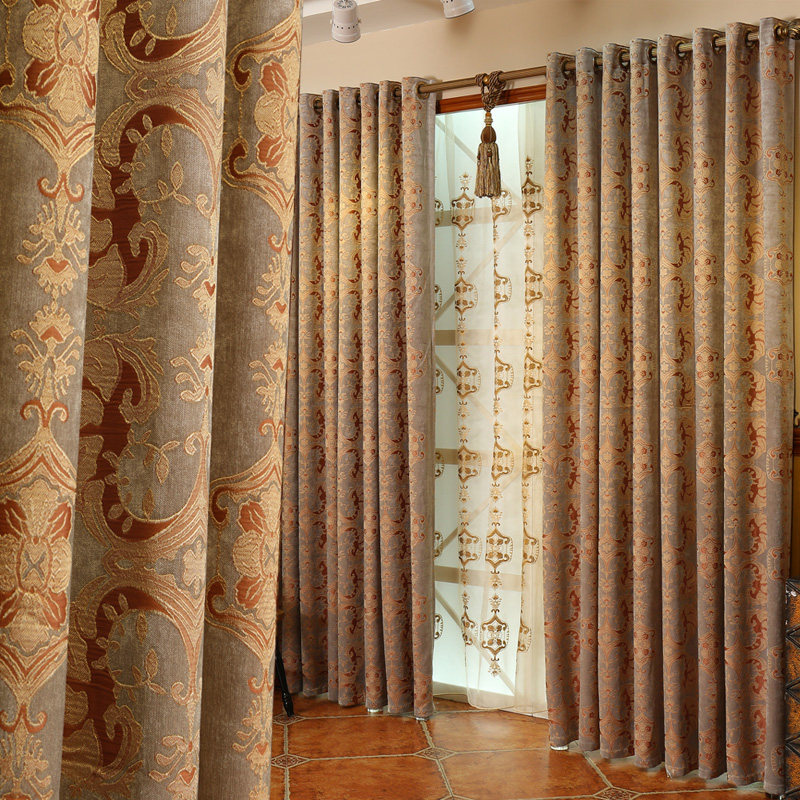 ������ŷʽ�ڹⴰ��YJ538