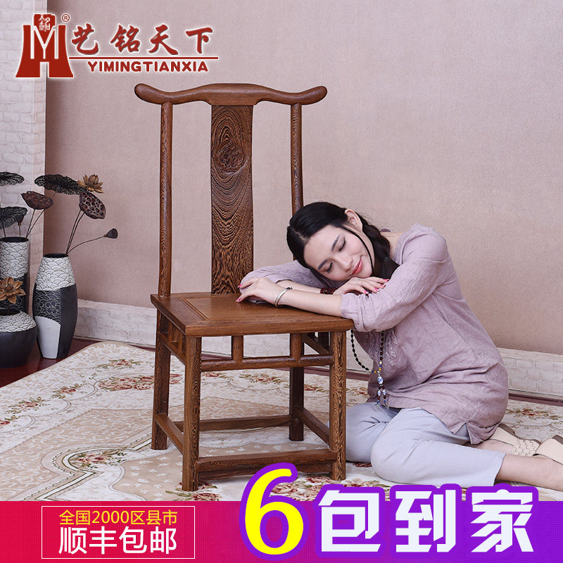 �������¼Ҿ�����ŵ�ʵľ������Y-068