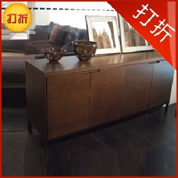 �Ȼ��Լ�ưɲͱ߹�hk003