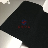 Ультра -фабричные стекалы для волоконного стекла ткани