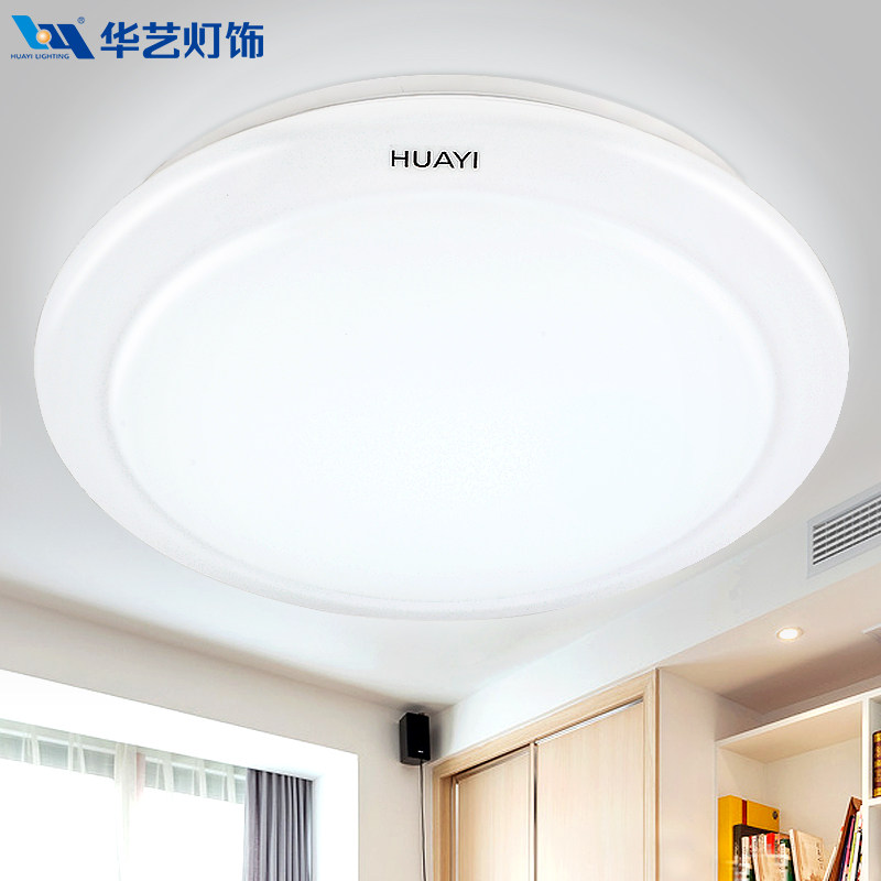 ���յ����ִ���Լled������ix84