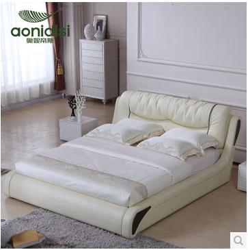 ���ݵ�˹��Լ�ִ�Ƥ�մ�DSW007