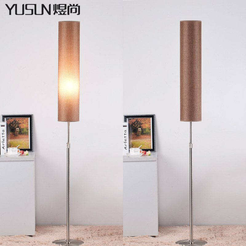 ���м�Լ�ִ���ص�YSLD-L8024