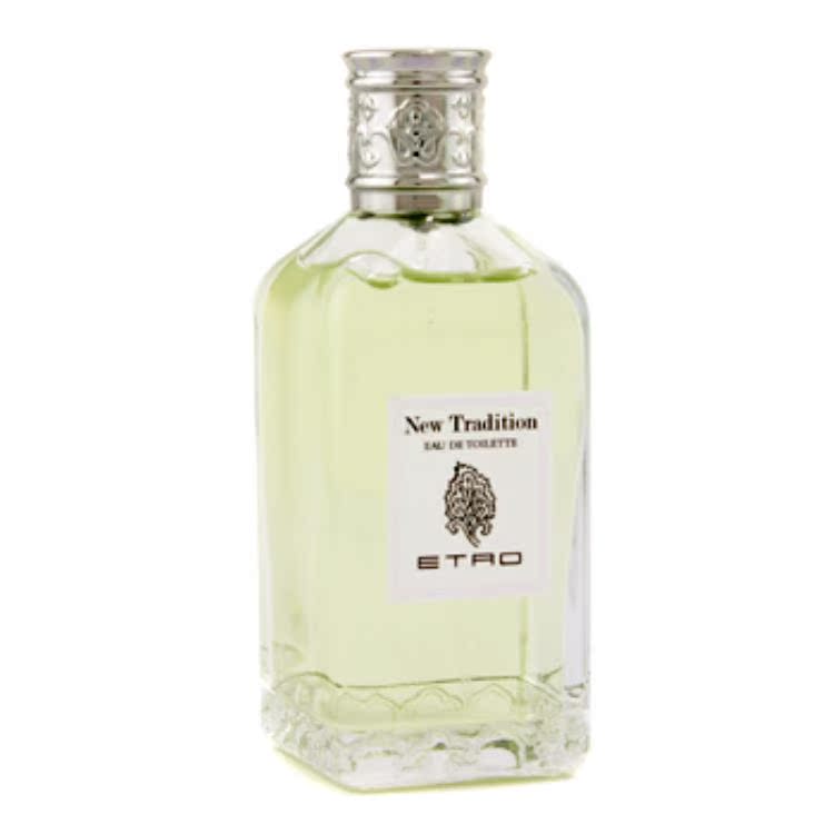 艾若  新传统淡香水喷雾 100ml