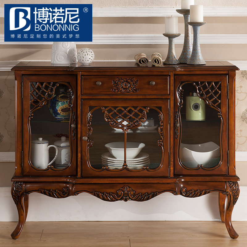 ��ŵ����ʽʵľ�ͱ߹�YD-2032