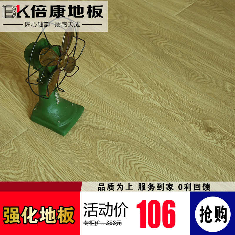 ����ǿ�����ϵذ� BK9101