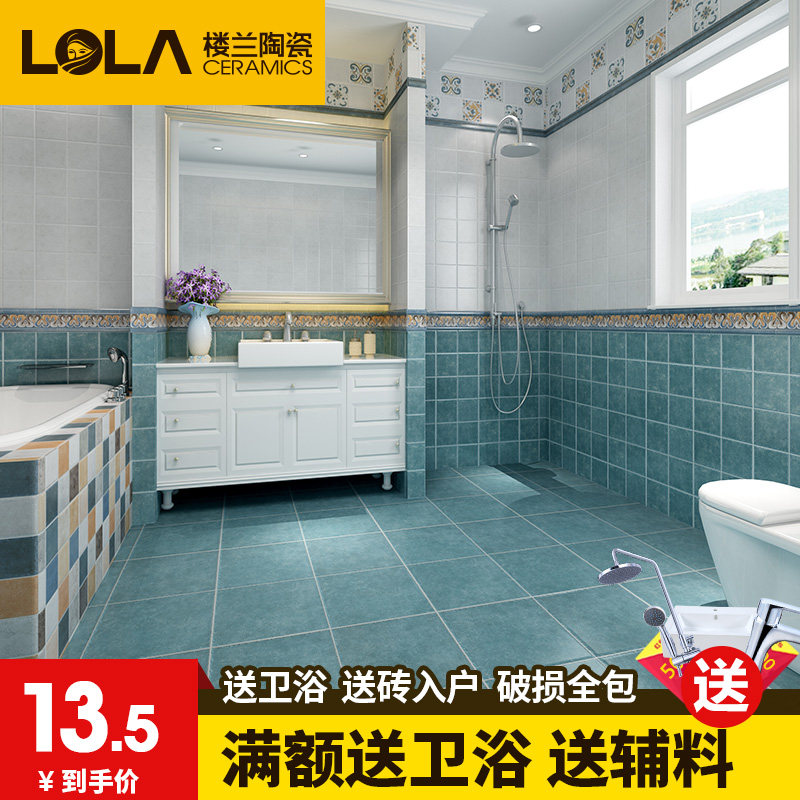 ¥�����к���שFGDZ