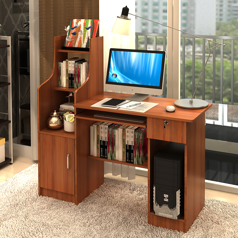 �ڼҴ�̨ʽ��Լ���813