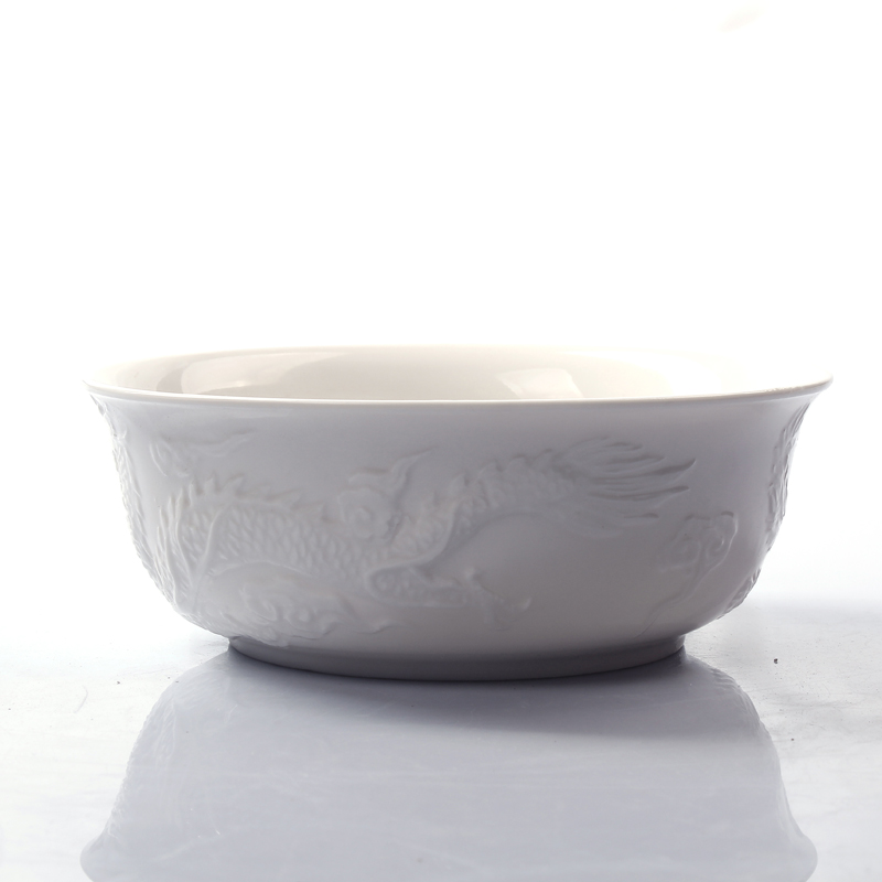 ����Ե�����߲����CX01