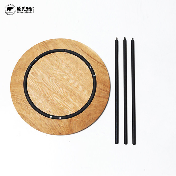 ���Ͼ۽��������ż��߼�TB009