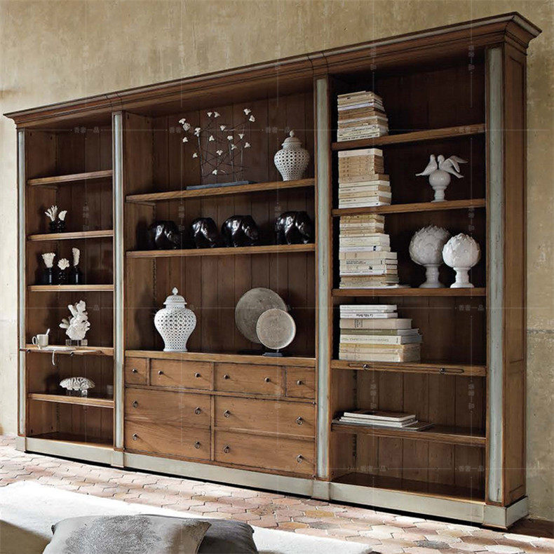 ����һƷ�Ҿ���ʽʵľ���ad231