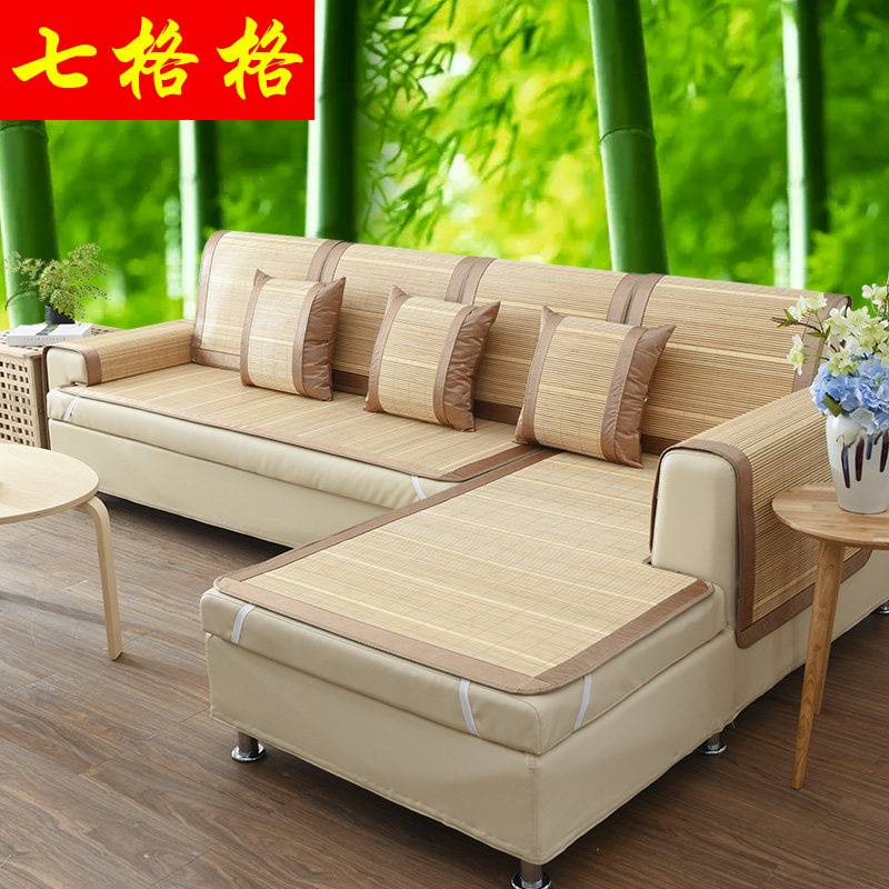 �߸���ļ���ϯlx20170331