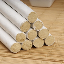 Chen Years Ai Bars Non Smoke-free Agkistrodon Moxibustion Strips Agrass Eivet Ai Pillar Ai Moxa Stick Moxibustion Patch Ai Ai Sticking