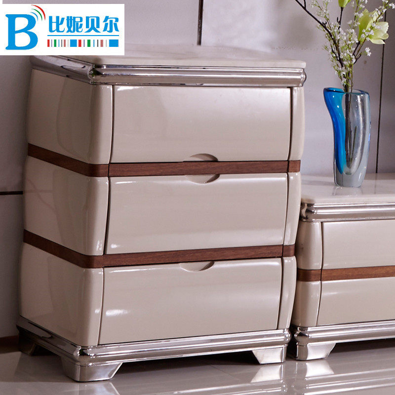 ���ݱ�����������ֵ��ӹ�389