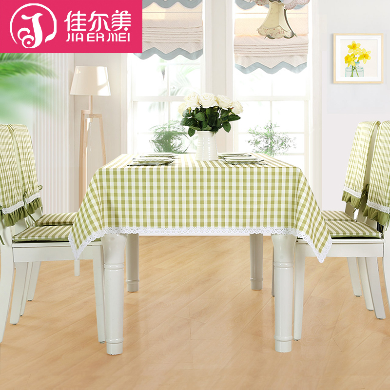 �Ѷ����輸����������JEM-FSZB