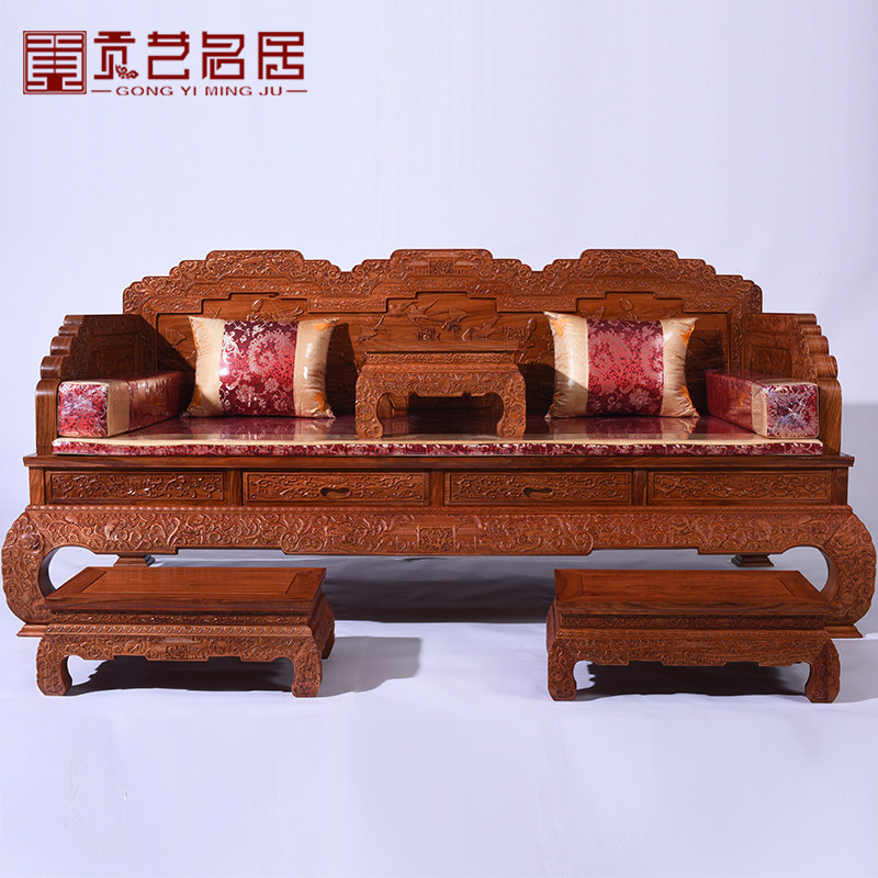 �������ӷ¹���ʽ�޺����GY00069