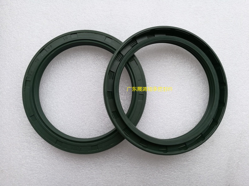 German CTY skeleton oil seal 4 * 13 * 4 4 5 * 16 3 * 6 4 * 17 * 7 4 * 18 * 7 5 * 12 * 5 * 8