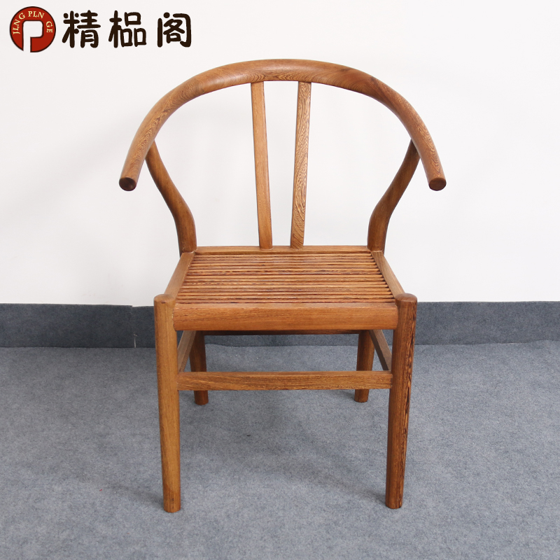 ��鯸���ʵľ����ţ����Y-38