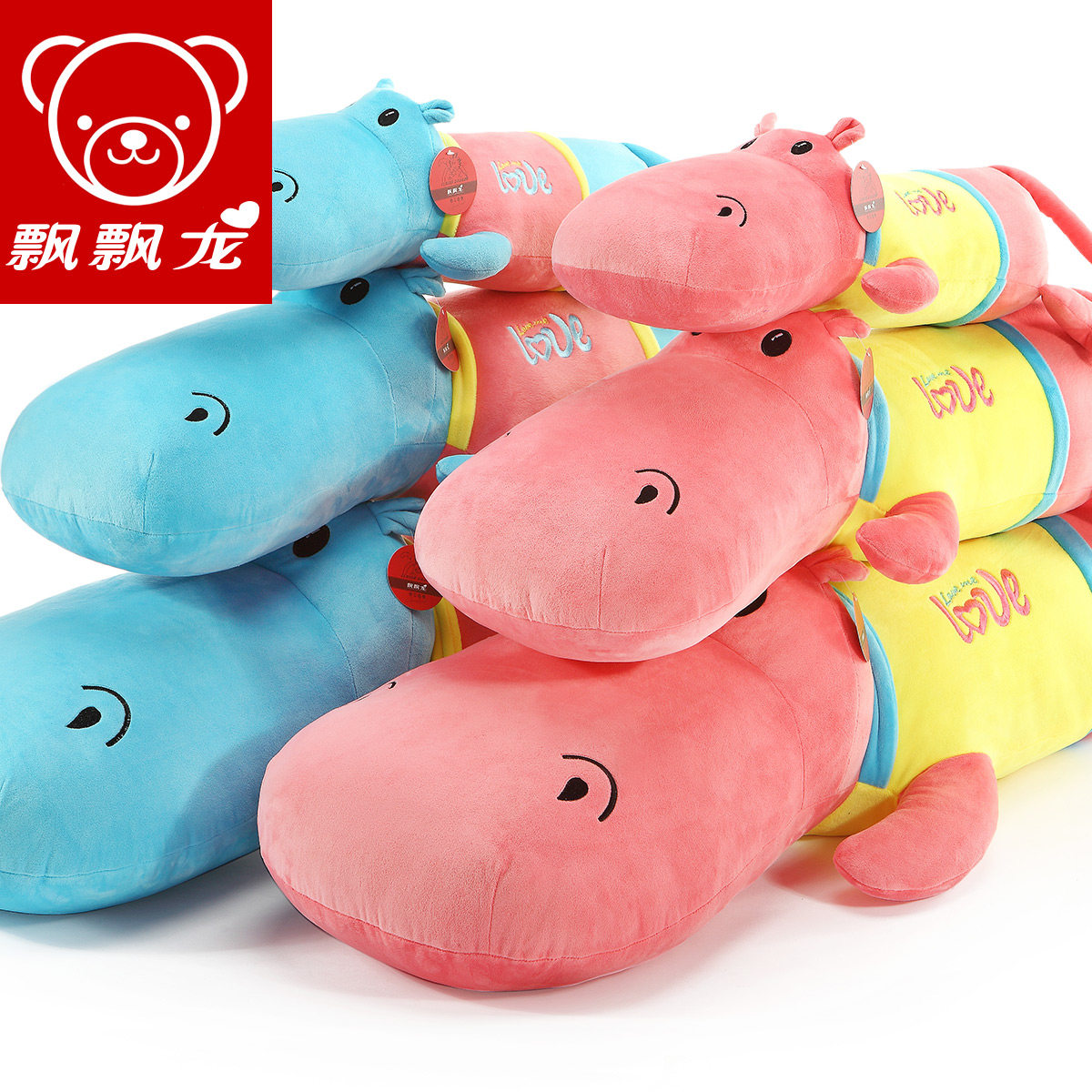 ƮƮ�����б��� ����