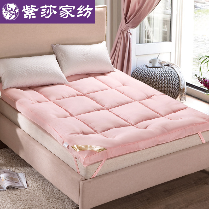 ɯӺ񴲵1.5/1.8״ZER228